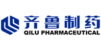 齐鲁制药